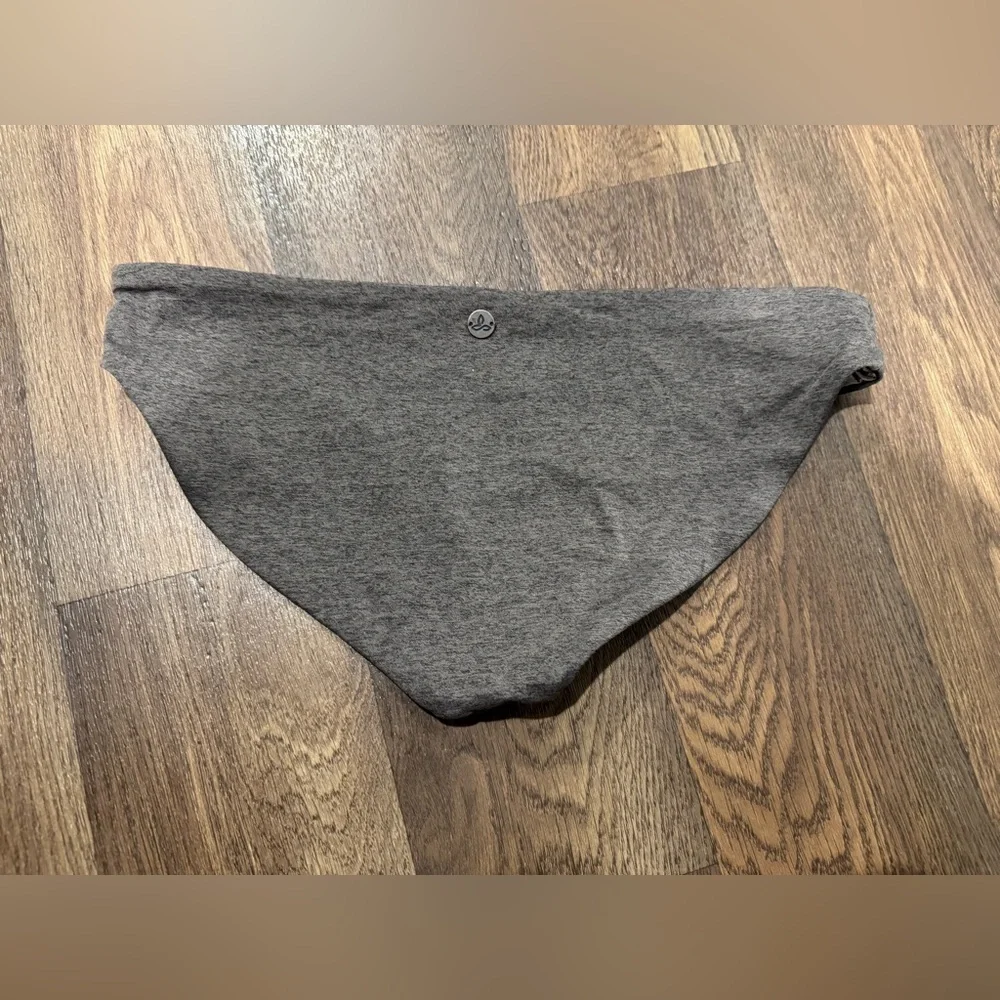 Prana catrin tankini
